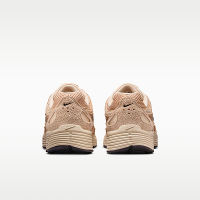 Hemp/Sanddrift/Metallic Silver/Black