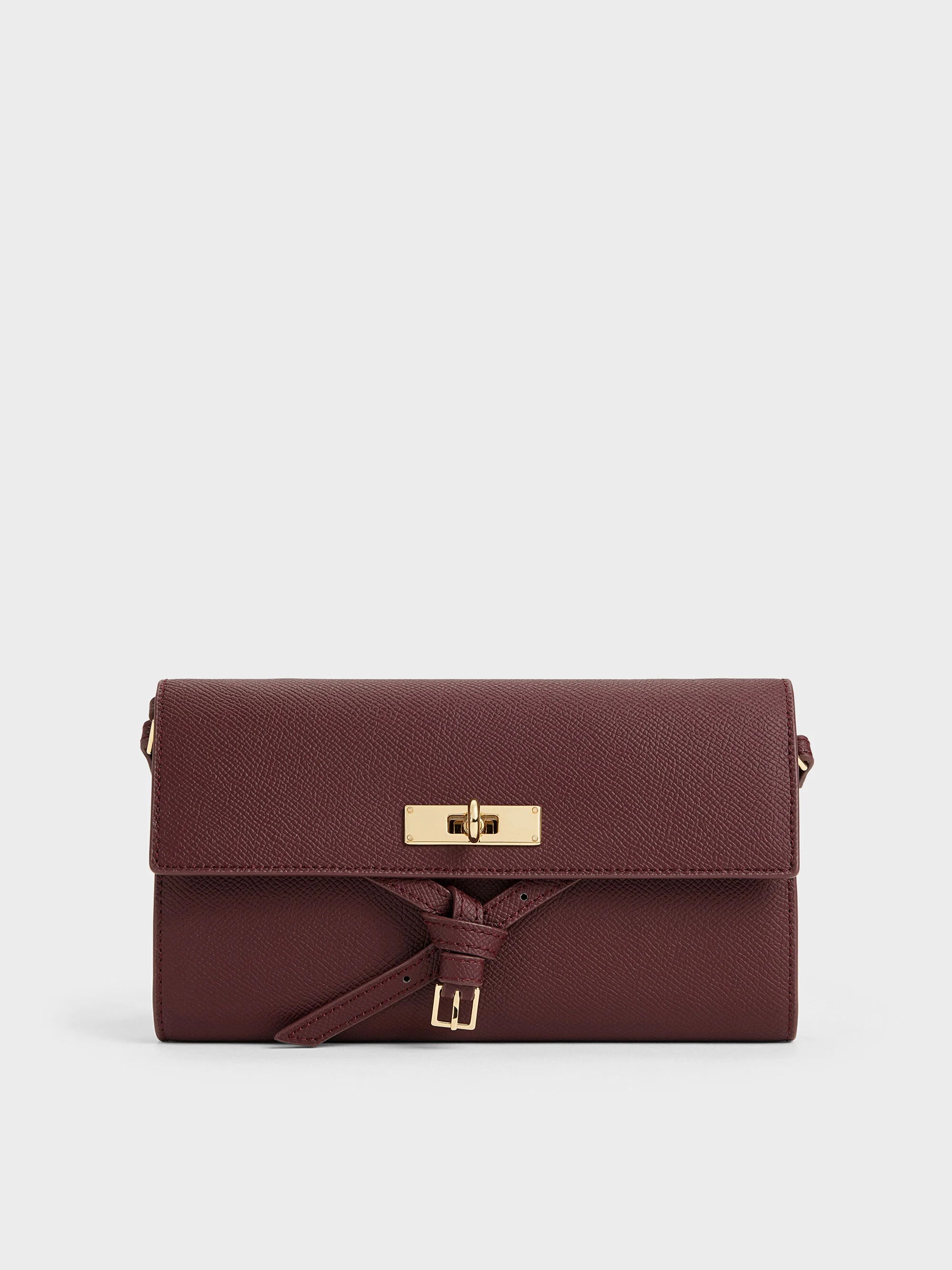 Wineberry Red