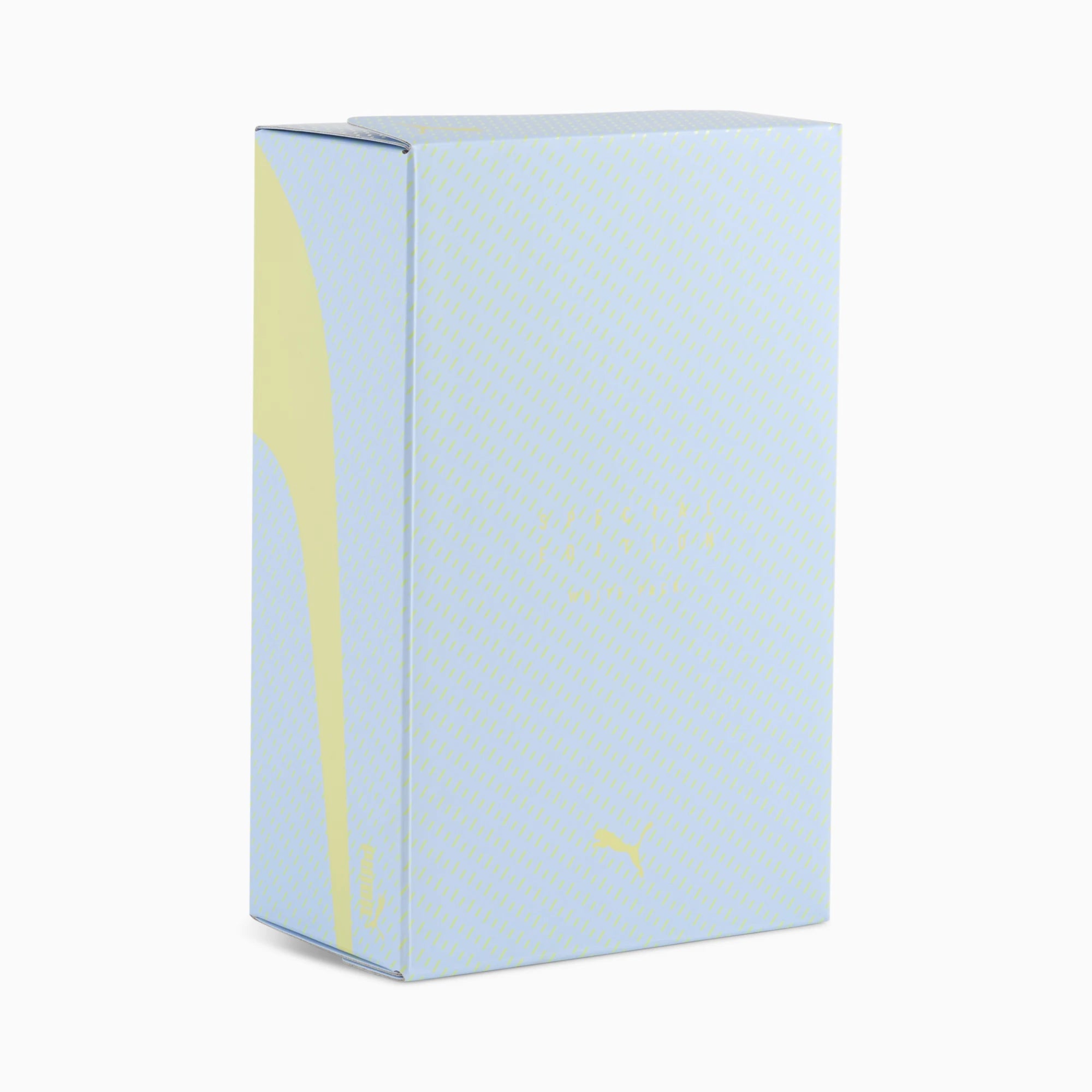 Fizzy Light-Icy Blue-Intense Lavender-Sun Stream