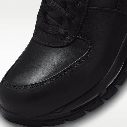 Black/Black/Black