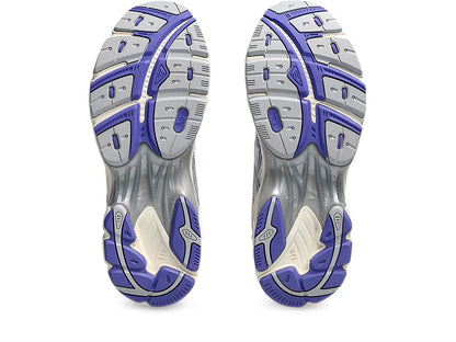White/Blue Violet