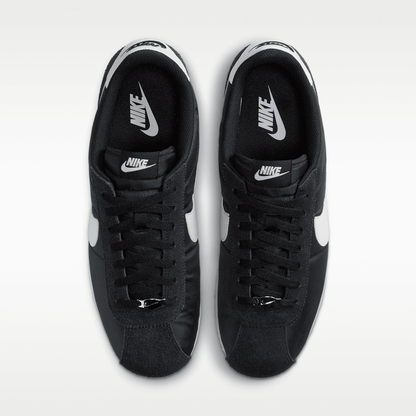 Black/White