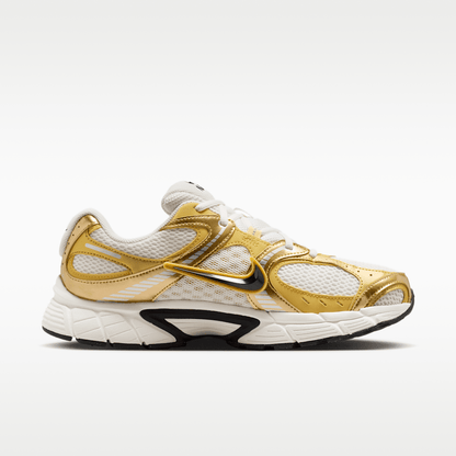 Sail/Buff Gold/Saturn Gold/Black