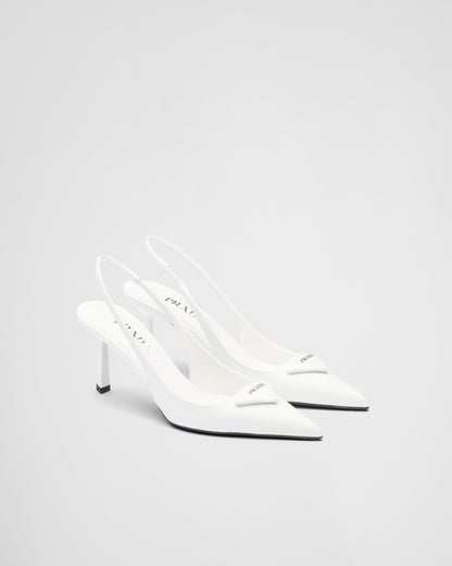 Blanco