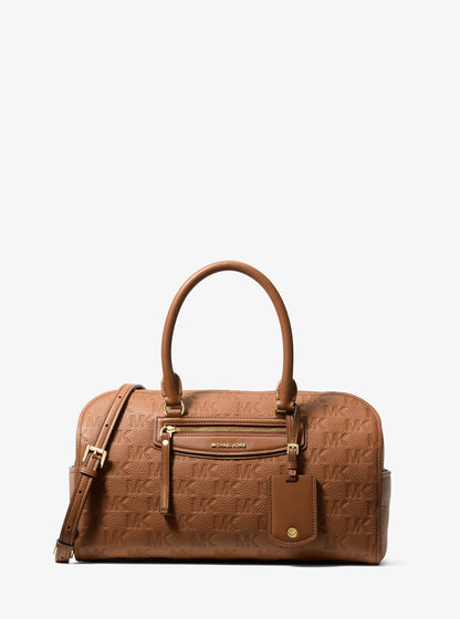 LUGGAGE