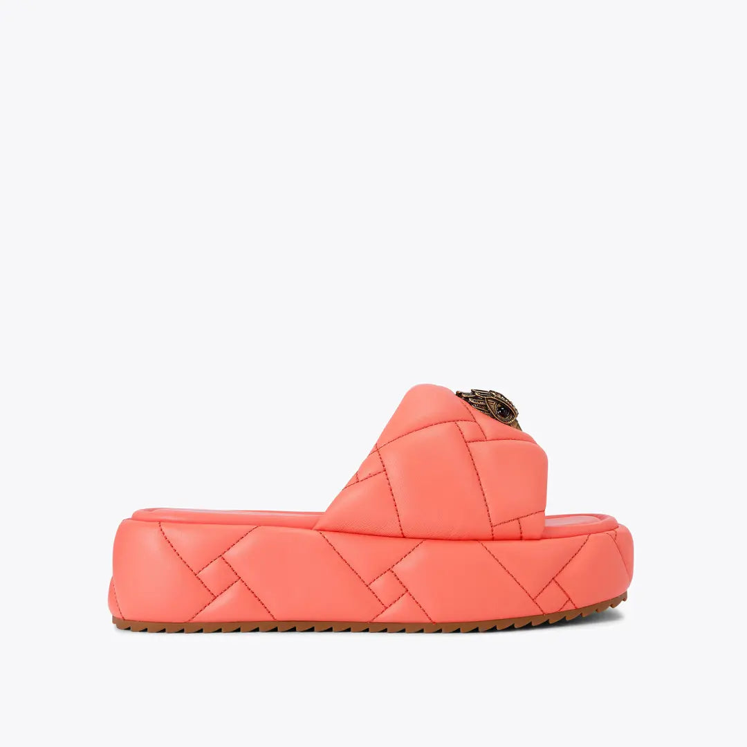 peach