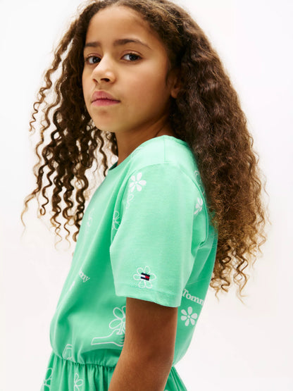 Light Jade Green