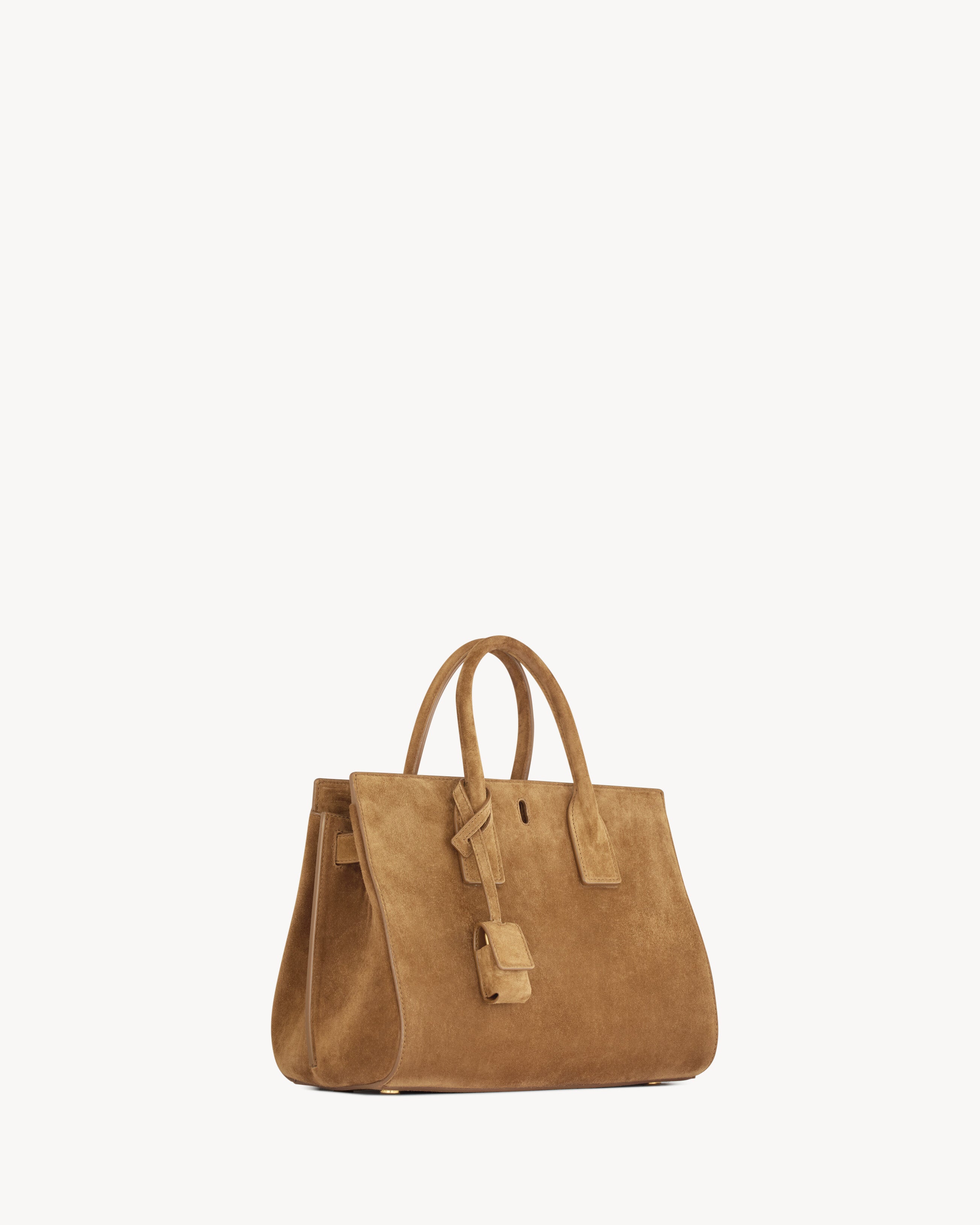 Caramel Cognac