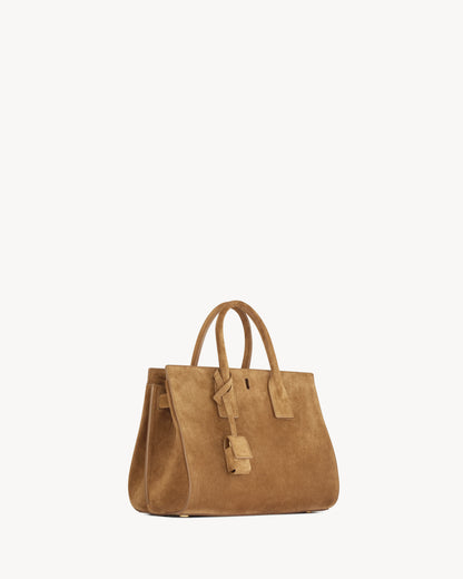 Caramel Cognac