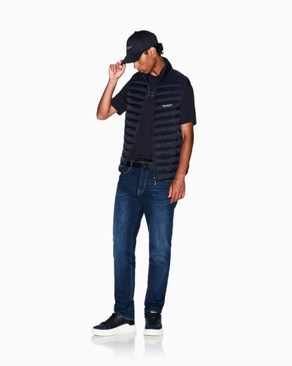 navy_blue