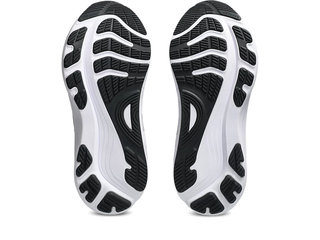 GEL-KAYANO 32 NARROW
