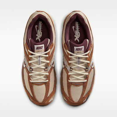 Light British Tan/Cream II/Linen/Coconut Milk