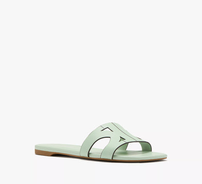 Pistachio Ice