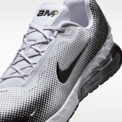 White/Anthracite/Black/Black