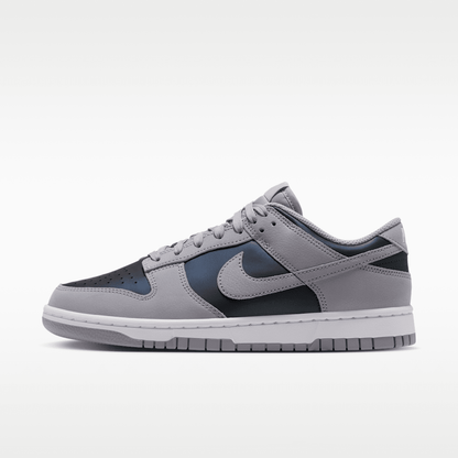 Wolf Grey/White/Wolf Grey