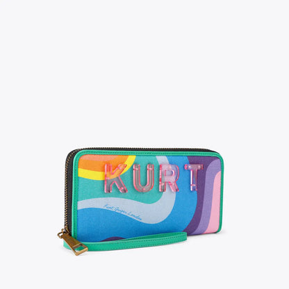 Multi/Other