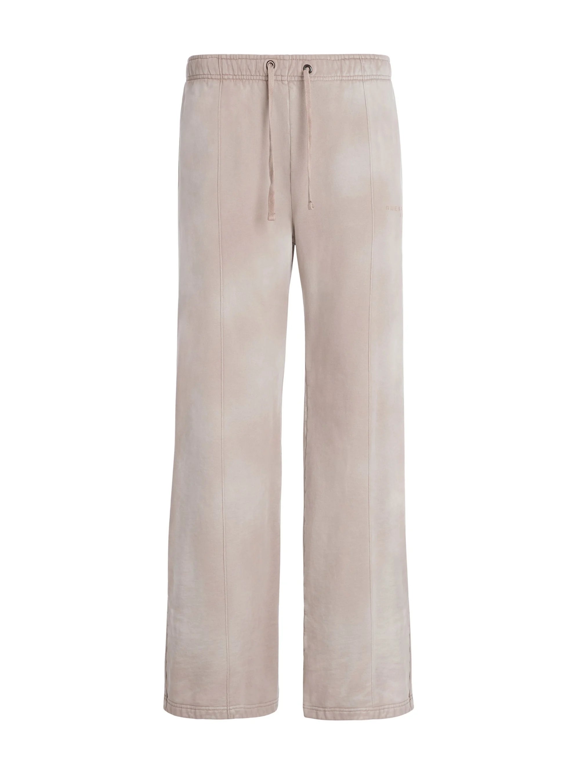 Pale Beige Nude Multi