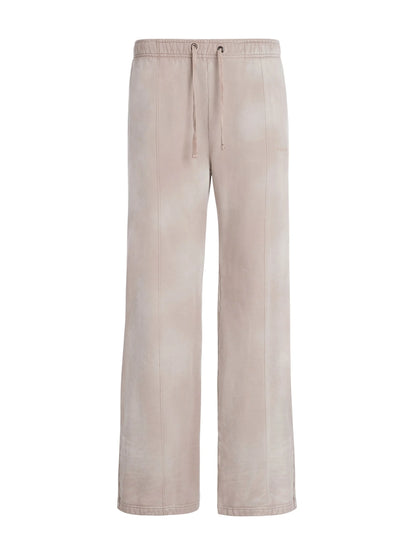 Pale Beige Nude Multi