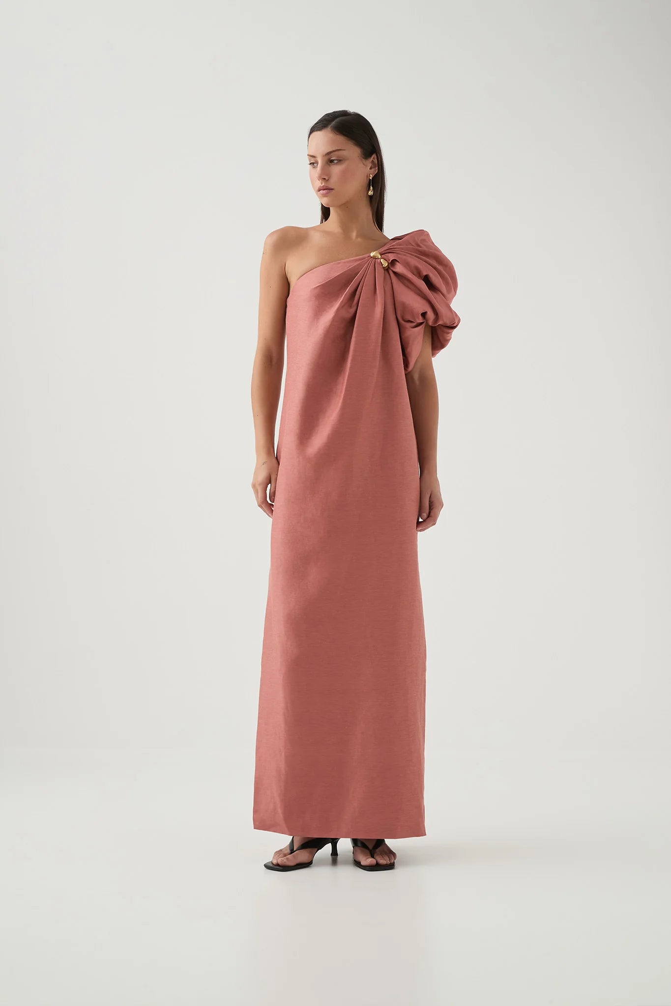TERRACOTTA