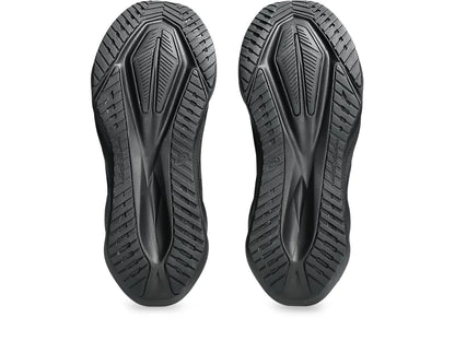 Black/Carrier Grey