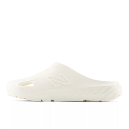 Angora