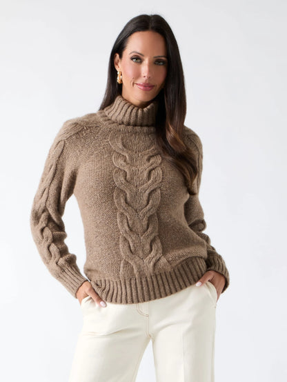 Woodland Multi