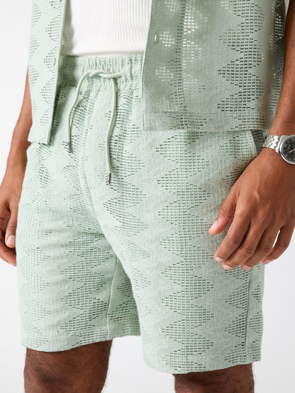 Sweet Mint