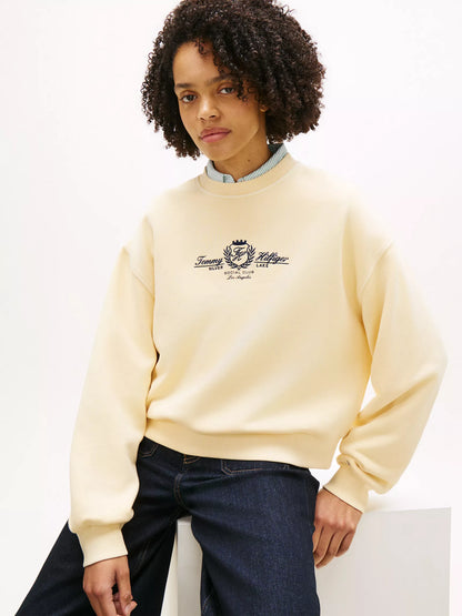 Country Ivory
