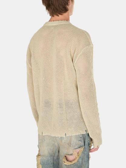 Warm Milk Multi