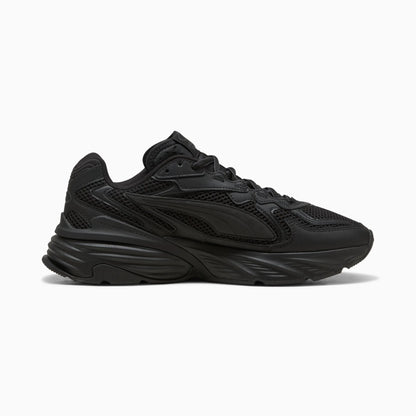 PUMA Black