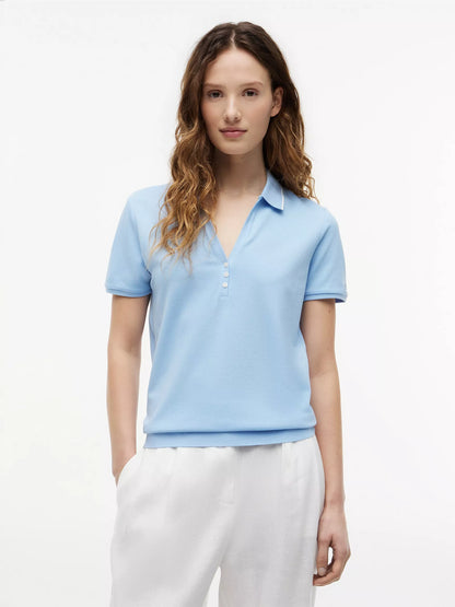 Verona Blue