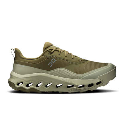 Olive | Chalk