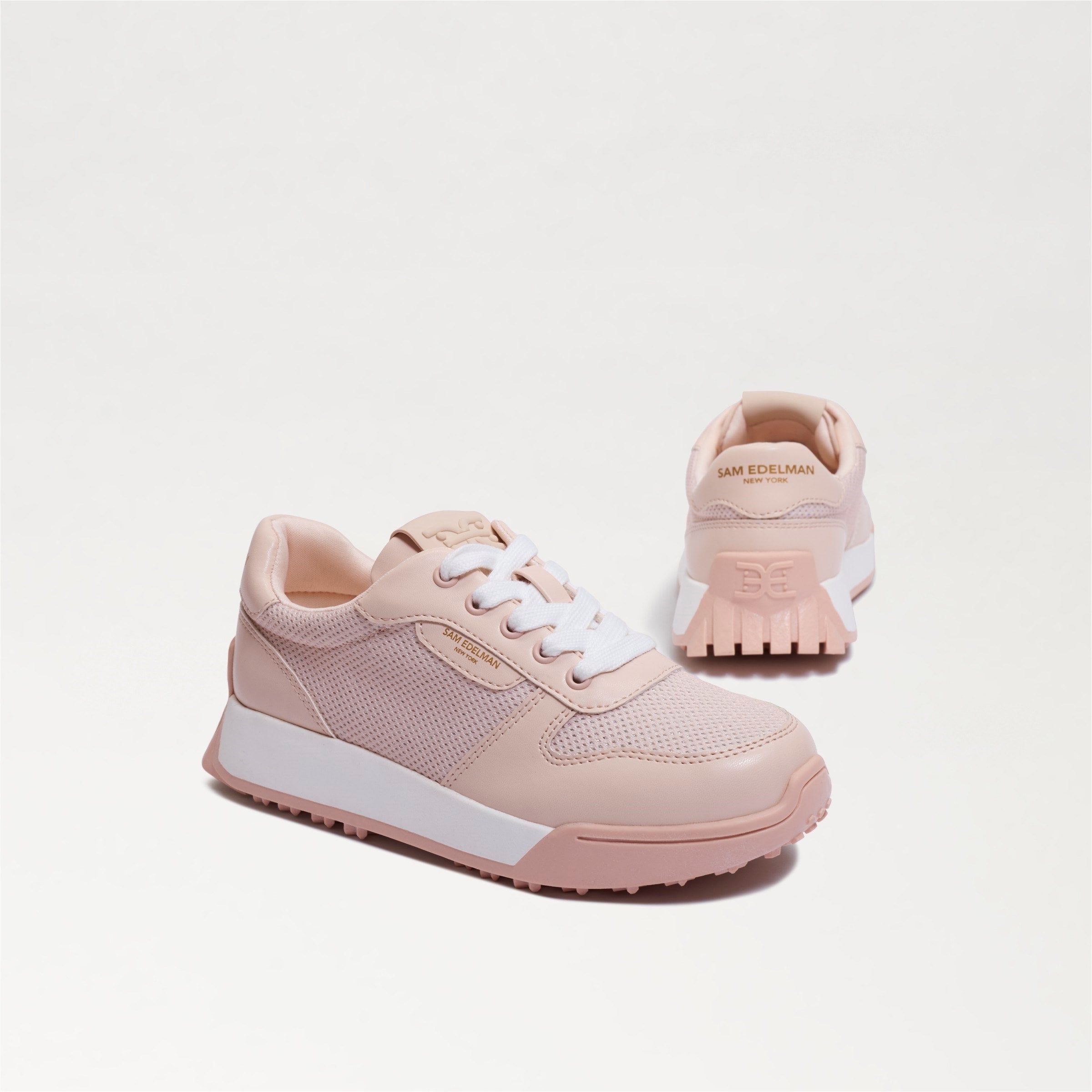 Blush