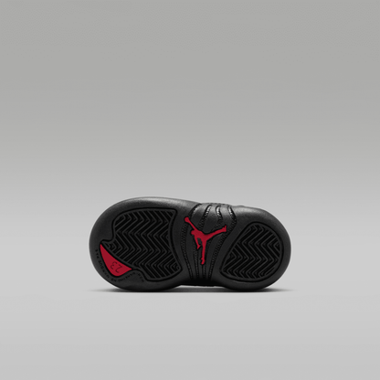 Black/Varsity Red