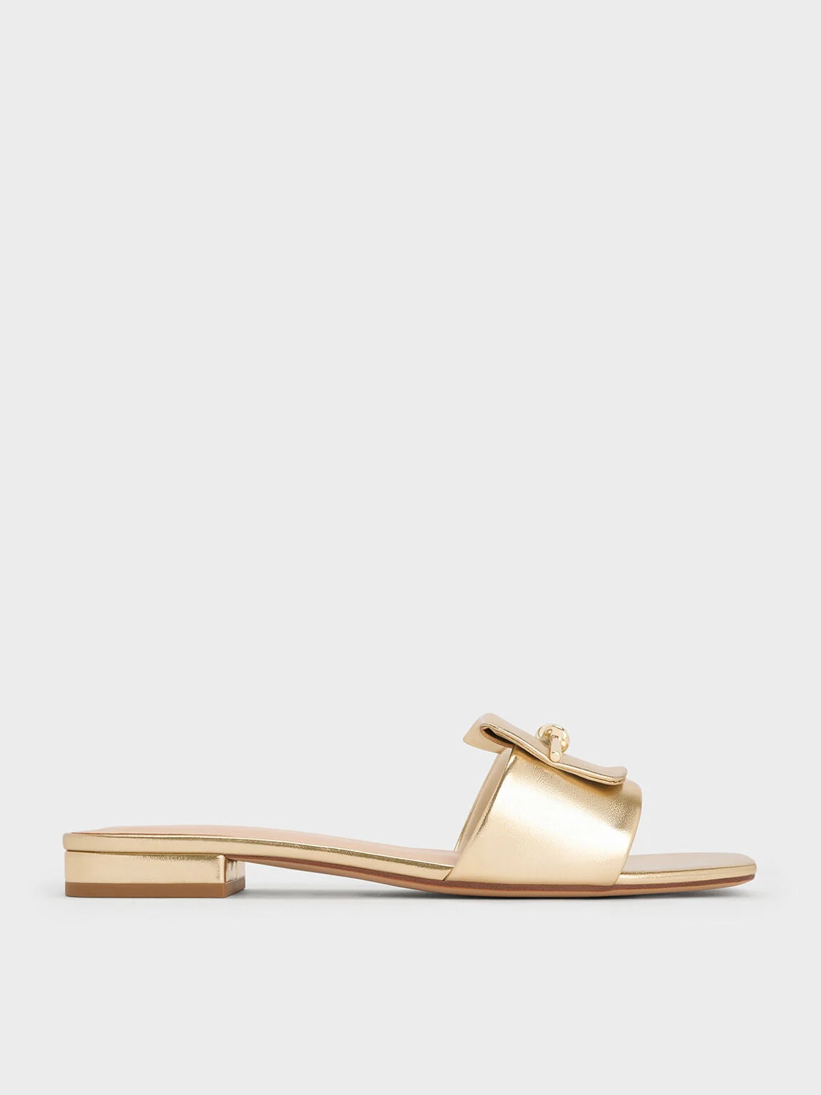 Light Gold