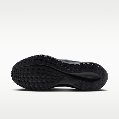 Black/Anthracite/Dark Smoke Grey/Metallic Dark Grey