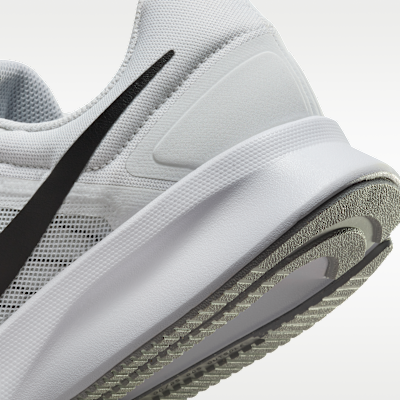 Photon Dust/White/Wolf Grey/Black 2