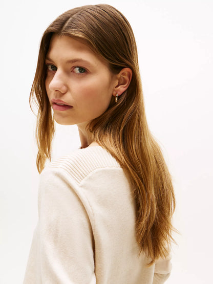 Beige Heather