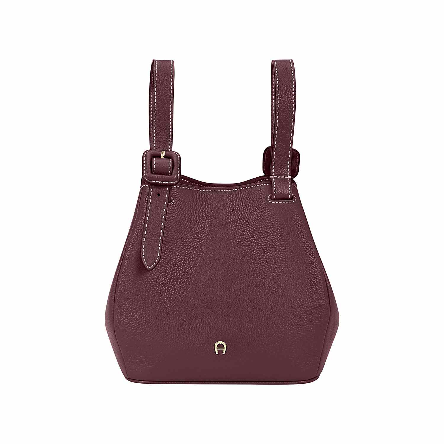 Port red
