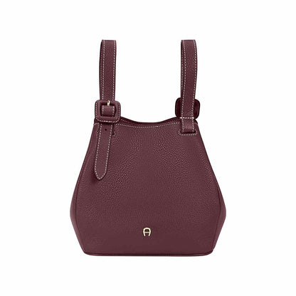 Port red