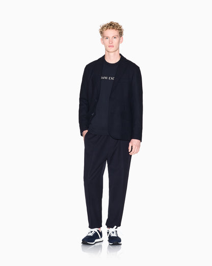 navy_blue