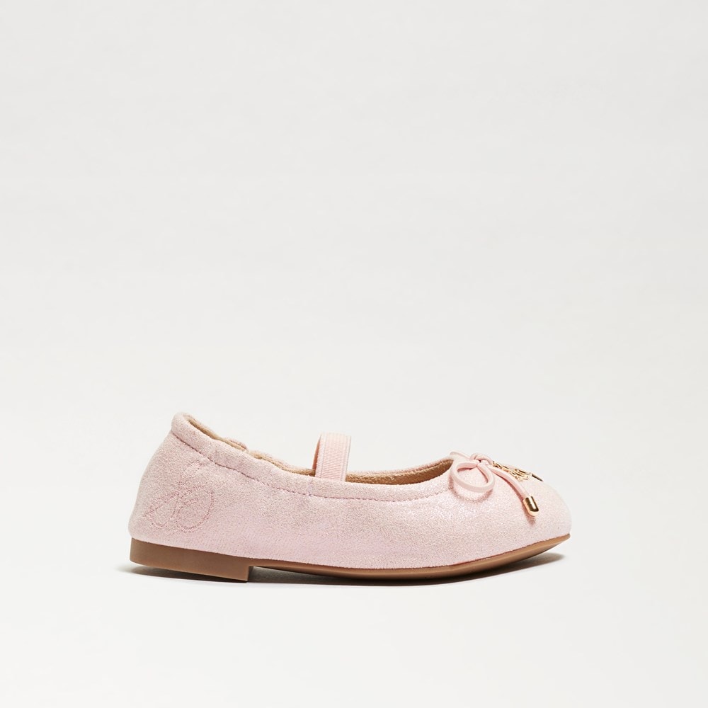 Blush