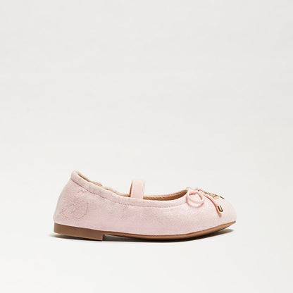 Blush