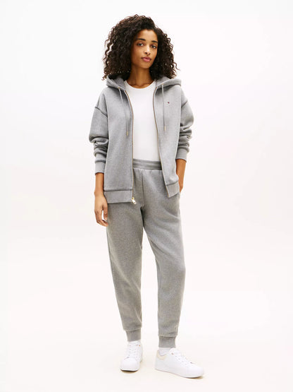 Grey Heather
