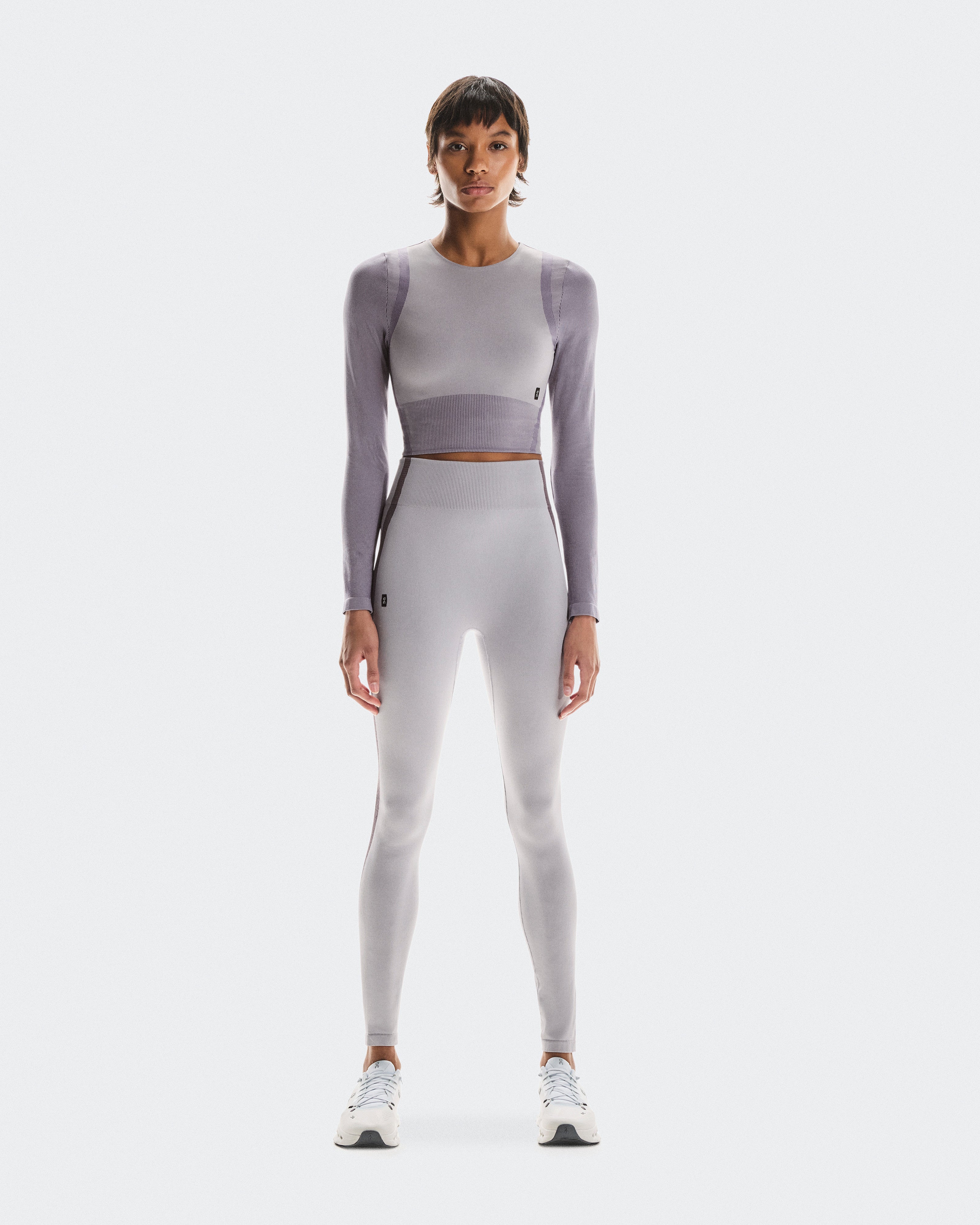 Lilac | Cosmos