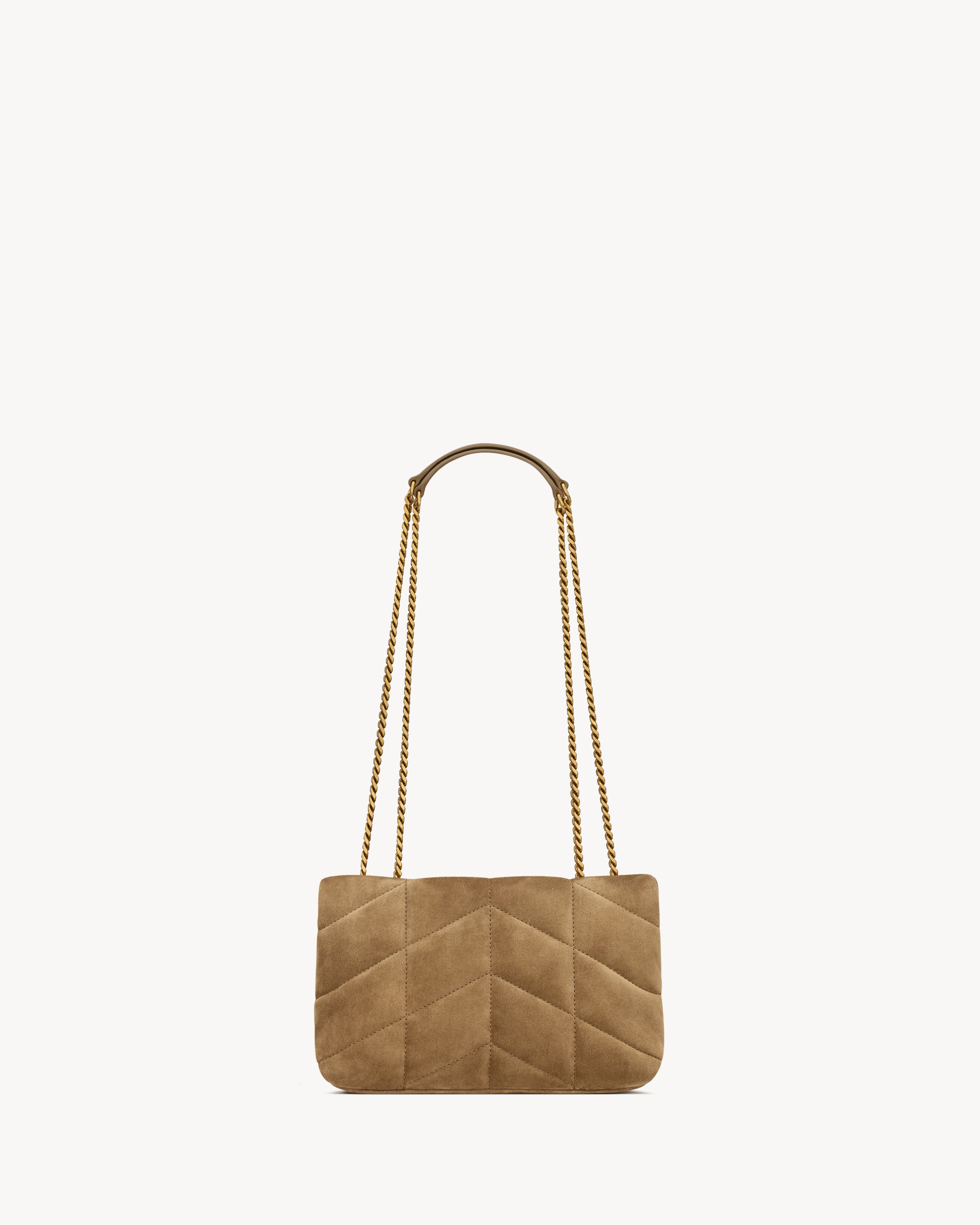 Golden Leaf