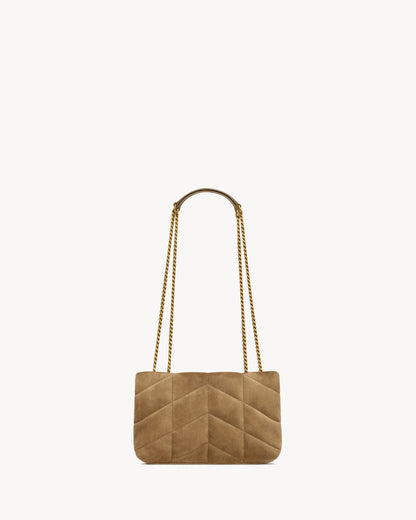 Golden Leaf