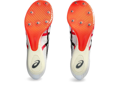 Product image 1 of 9