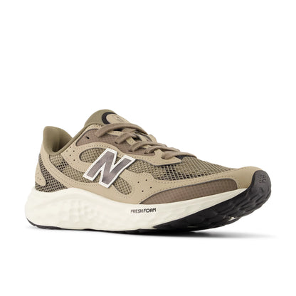 Thunder Brown With Stoneware And Black