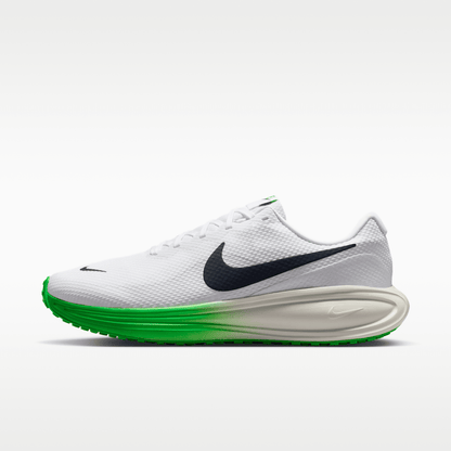 White/Green Spark/Summit White/Midnight Navy 2